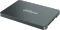 Dahua S820GS 2TB, 2.5" / SATA 6Gb/s Vorschaubild