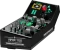 Thrustmaster Viper Panel (PC) Vorschaubild