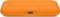 LaCie Rugged SSD, 500GB, USB-C 3.1 Vorschaubild
