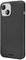 SBS Mobile Instinct Cover für Apple iPhone 15 Vorschaubild