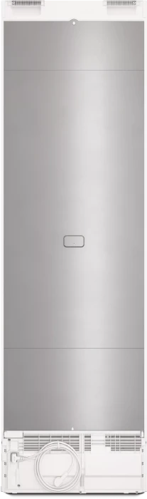 Miele KFN 4797 CD weiß