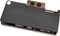EK Water Blocks Quantum Line EK-Quantum Vector RTX 3080/3090 Lignum Edition, Walnut Vorschaubild
