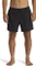 Quiksilver Everyday 15" Badeshorts (Herren) Vorschaubild