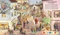 Ravensburger tiptoi Buch: Wieso? Weshalb? Warum? 18: Unsere Jahreszeiten Vorschaubild