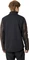 Vaude Minaki IV Fahrradjacke deer brown (Herren) Vorschaubild
