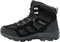 Jack Wolfskin Vojo 3 Texapore Mid schwarz (Damen) Vorschaubild