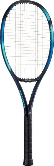 Yonex Ezone 98L Tennisschläger