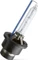 Philips Xenon WhiteVision gen2 D2S 35W, 1er-Pack Vorschaubild