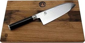 KAI Shun Classic Santokumesser 19cm