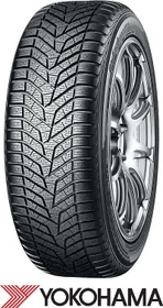 Yokohama BluEarth.Winter V905 285/60 R18 116H