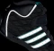 adidas Mercedes AMG Petronas Formula One Team Adiracer High core black/silver metallic Vorschaubild
