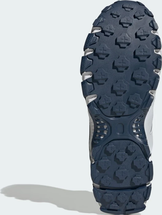 adidas Terrex Rockadia shadow navy/dash grey (Herren)