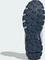 adidas Terrex Rockadia shadow navy/dash grey (Herren) Vorschaubild