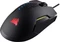 Corsair Glaive RGB Aluminium, USB Vorschaubild