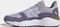 adidas Crazychaos tech purple/purple tint/cloud white (Damen) Vorschaubild