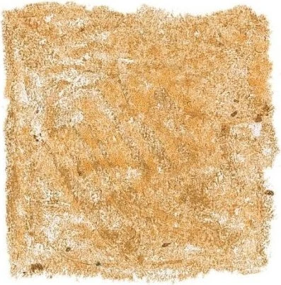 Stockmar Wachsmalblöcke Wachsmalstift gold, 12er-Pack