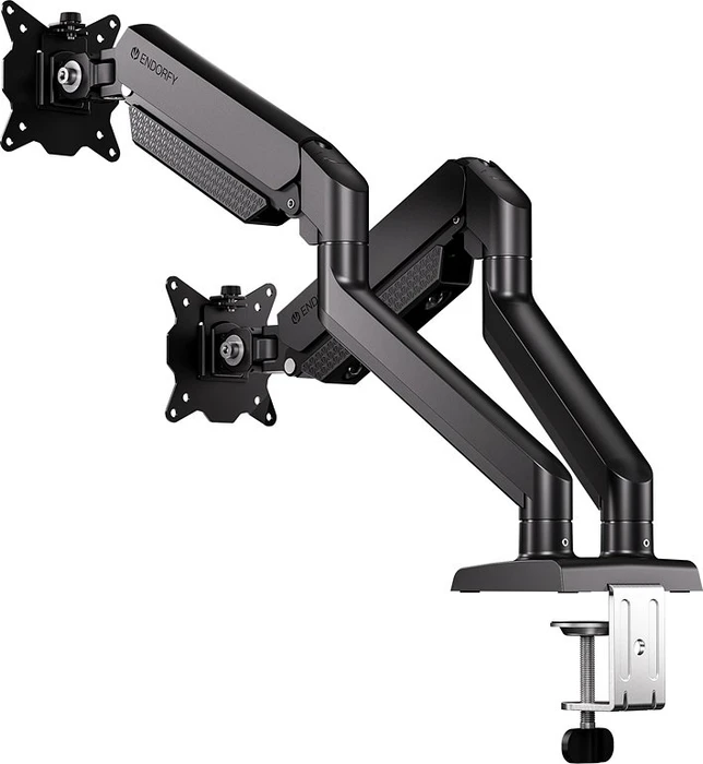 Endorfy Atlas GS Double