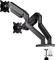 Endorfy Atlas GS Double Vorschaubild