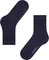 Falke Cotton Touch Socken dark navy (Damen) Vorschaubild