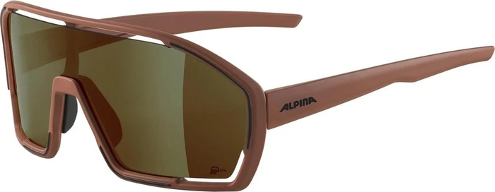 Alpina Bonfire Q-Lite