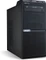 Acer Veriton E430, Celeron G1610, 4GB RAM, 500GB HDD Vorschaubild