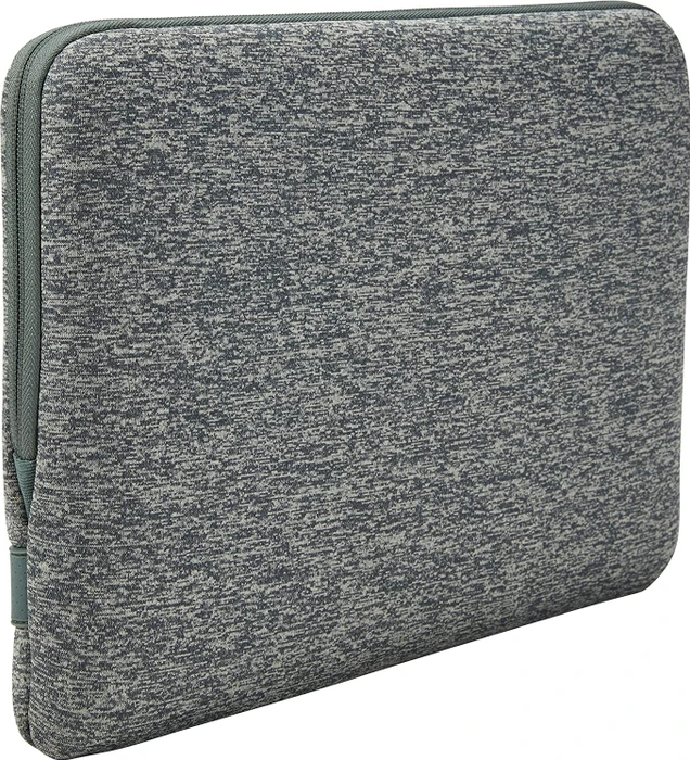 Case Logic Reflect REFPC-113 13.3" Laptop Sleeve Balsam grau