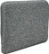 Case Logic Reflect REFPC-113 13.3" Laptop Sleeve Balsam grau Vorschaubild
