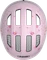 ABUS Smiley 3.0 Kinderhelm rose princess Vorschaubild