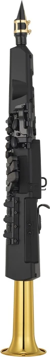 Yamaha YDS-150
