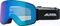 Alpina Slope Q-Lite Vorschaubild