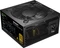 Inca Empousa 850XN Gold 850W, ATX 2.3 Vorschaubild
