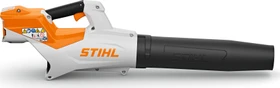 Stihl BGA 50 Akku-Laubbläser solo