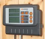 Gardena Classic 4030 Bewässerungssteuerung