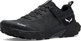 Salewa Pedroc 2 schwarz (Herren)