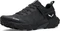 Salewa Pedroc 2 (Herren) Vorschaubild