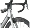 Scott Fastlane Premium chrome silver Modell 2026 Vorschaubild