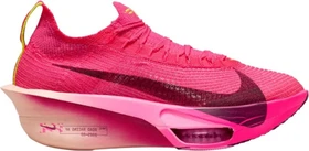 Nike Alphafly 3 hyper pink/crimson tint/pink spell/bordeaux (Damen)