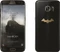 Samsung Galaxy S7 Edge Vorschaubild