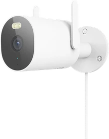 Xiaomi Outdoor Camera AW300