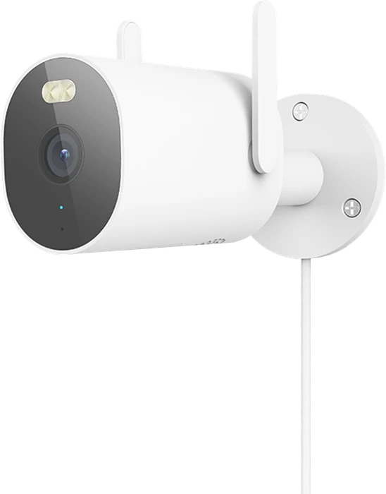 Xiaomi Outdoor Camera AW300