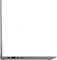 Lenovo IdeaPad Flex 5 CB 13ITL6, Iron Grey, Pentium Gold 7505, 4GB RAM, 64GB Flash, DE Vorschaubild