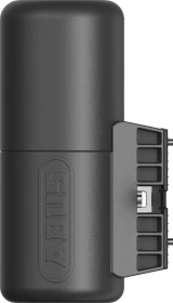 ABUS Quickstore QST Halterung