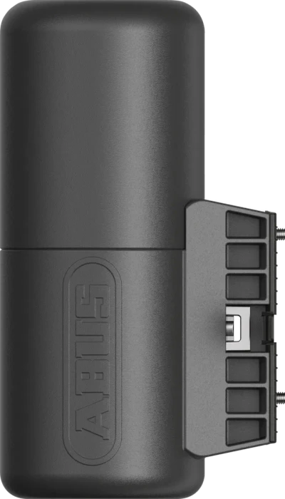 ABUS Quickstore QST Halterung
