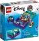 LEGO Disney - Die kleine Meerjungfrau - Märchenbuch Vorschaubild