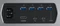 Blackmagic Design eGPU, Radeon PRO 580 Vorschaubild