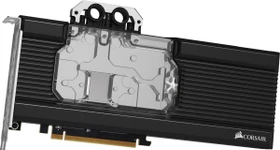 Corsair Hydro X Series XG7 RGB RX-Series, RX Vega 64 (CX-9020007-WW)
