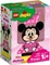 LEGO DUPLO - Meine erste Minnie Maus Vorschaubild