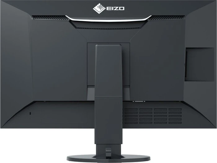 Eizo ColorEdge CS2730, 27"