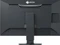 Eizo ColorEdge CS2730, 27" Vorschaubild
