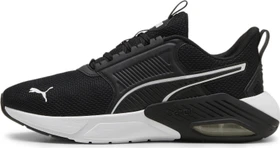 Puma X-Cell Nova FS puma black/puma white